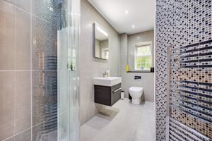 Photo 20- click for photo gallery